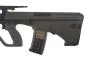 Preview: Snow Wolf AUG COMMANDO SW-020ATB OD Olive 0,5 Joule Preview: Snow Wolf AUG COMMANDO SW-020ATB OD Olive 0,5 Joule
